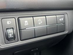 2023 SSANGYONG
REXTON ULTIMATE