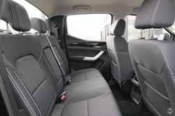 2025 LDV T60 Max PRO