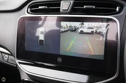 2025 LDV T60 Max PRO