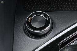 2025 LDV T60 Max PRO