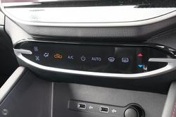 2025 LDV T60 Max PRO