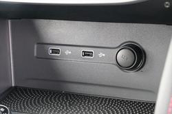 2025 LDV T60 Max PRO