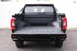 2025 LDV T60 Max PRO