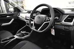 2025 LDV T60 Max PRO