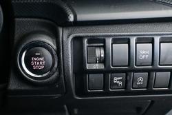 2023 Subaru
Forester 2.5i