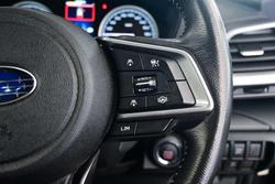 2023 Subaru
Forester 2.5i
