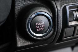2023 Subaru
Forester 2.5i