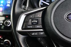 2023 Subaru
Forester 2.5i