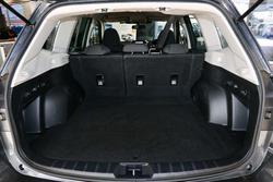 2023 Subaru
Forester 2.5i