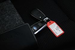 2023 Subaru
Forester 2.5i
