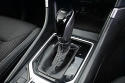 2023 Subaru
Forester 2.5i