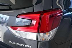 2023 Subaru
Forester 2.5i