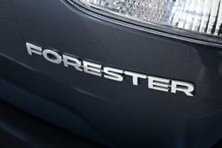 2023 Subaru
Forester 2.5i