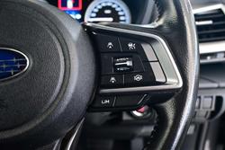 2023 Subaru
Forester 2.5i