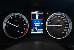 2023 Subaru
Forester 2.5i