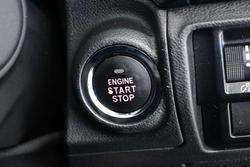 2023 Subaru
Forester 2.5i