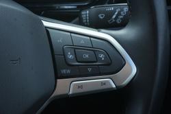 2021 Volkswagen
T-Cross 85TSI CityLife
