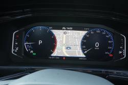 2021 Volkswagen
T-Cross 85TSI CityLife