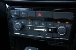 2021 Volkswagen
T-Cross 85TSI CityLife