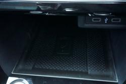 2021 Volkswagen
T-Cross 85TSI CityLife