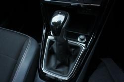 2021 Volkswagen
T-Cross 85TSI CityLife