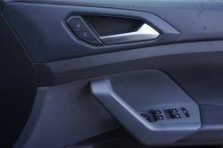2021 Volkswagen
T-Cross 85TSI CityLife