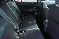 2021 Volkswagen
T-Cross 85TSI CityLife