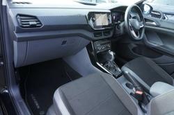 2021 Volkswagen
T-Cross 85TSI CityLife