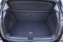 2021 Volkswagen
T-Cross 85TSI CityLife