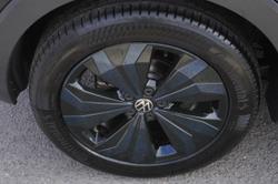 2021 Volkswagen
T-Cross 85TSI CityLife