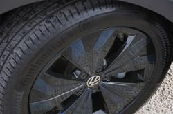 2021 Volkswagen
T-Cross 85TSI CityLife
