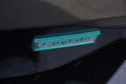 2021 Volkswagen
T-Cross 85TSI CityLife