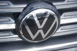 2021 Volkswagen
T-Cross 85TSI CityLife