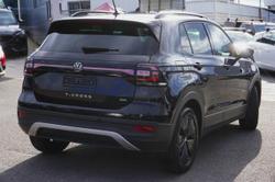 2021 Volkswagen
T-Cross 85TSI CityLife
