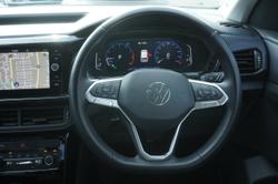 2021 Volkswagen
T-Cross 85TSI CityLife