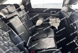 2020 Kia
Sorento Sport