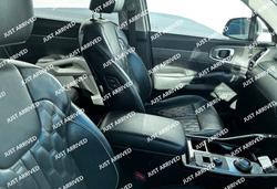 2020 Kia
Sorento Sport