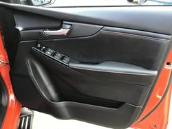2024 Mazda
BT-50 SP