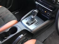 2024 Mazda
BT-50 SP