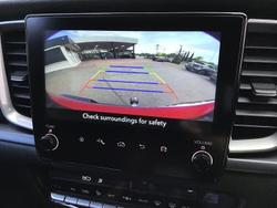 2024 Mazda
BT-50 SP