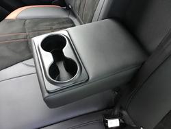 2024 Mazda
BT-50 SP