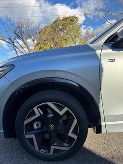 2025 Volkswagen
Tiguan 150TSI R-Line
