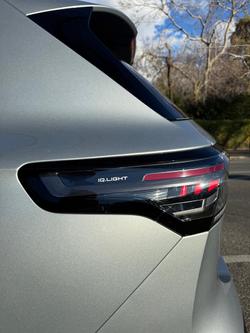2025 Volkswagen
Tiguan 150TSI R-Line