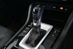 2022 Isuzu
MU-X LS-T