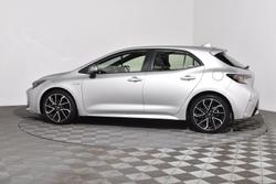 2019 Toyota
Corolla Ascent Sport Hybrid