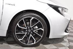 2019 Toyota
                Corolla Ascent Sport Hybrid