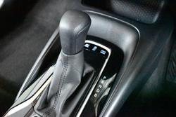 2019 Toyota
                Corolla Ascent Sport Hybrid
