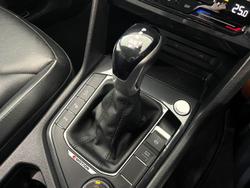 2021 Volkswagen
Tiguan 162TSI Elegance