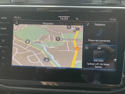 2021 Volkswagen
Tiguan 162TSI Elegance