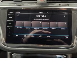 2021 Volkswagen
Tiguan 162TSI Elegance